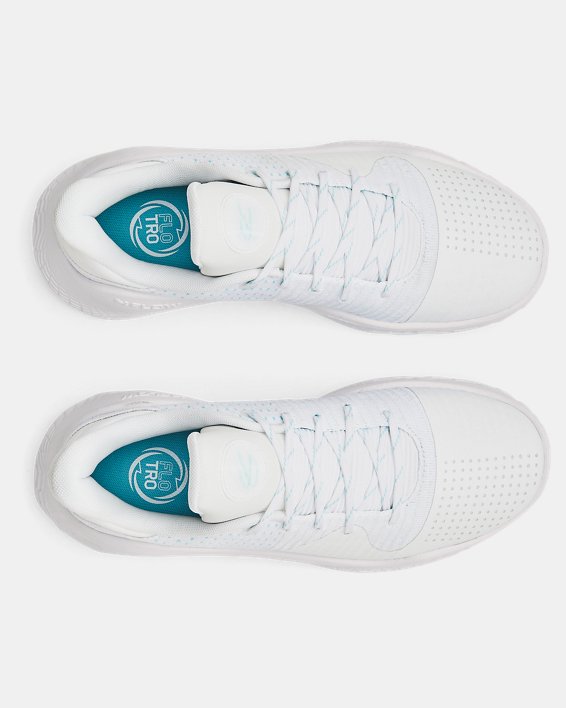 Curry 4 FloTro | Under Armour Curry 4 FloTro | Under Armour